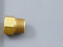 661040R.jpg